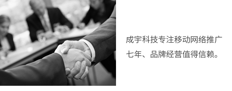 未标题-8.jpg